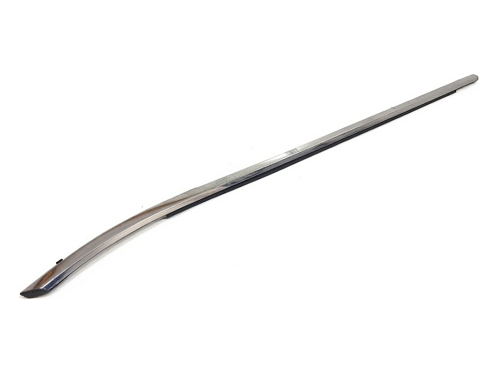 [STARK-920528] Moldura de puerta trasera izquierda Lexus NX (_Z1_)