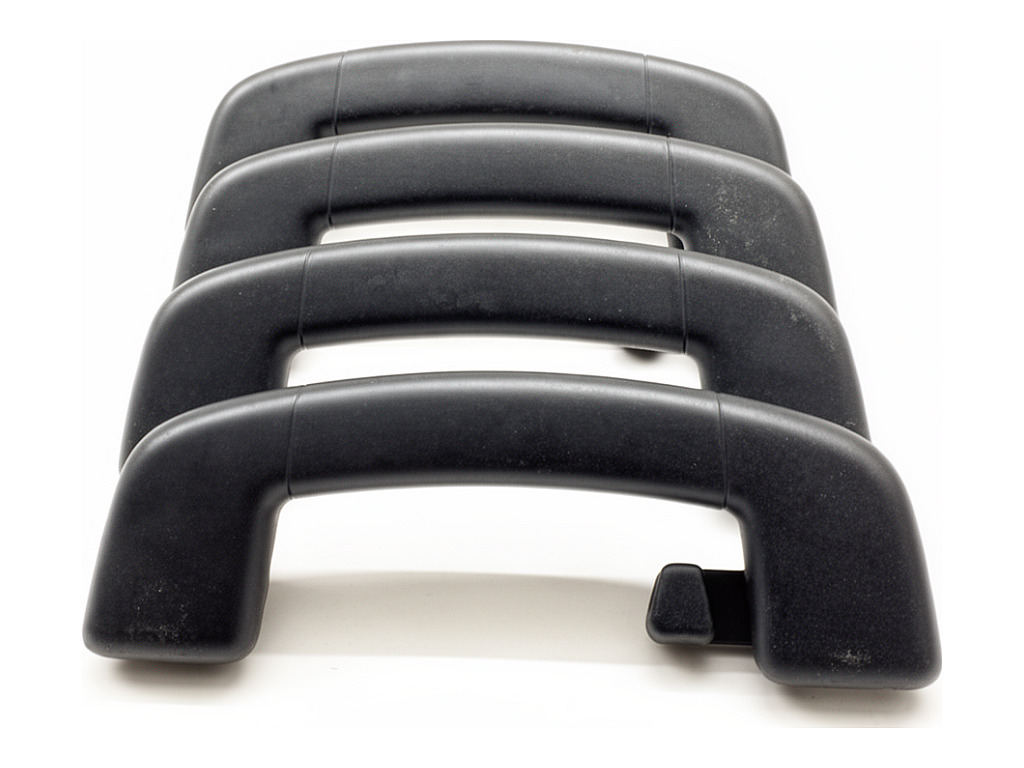 [STARK-926610] Asidero de techo SEAT Ateca (KH7, KHP)