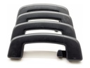 Asidero de techo SEAT Ateca (KH7, KHP)