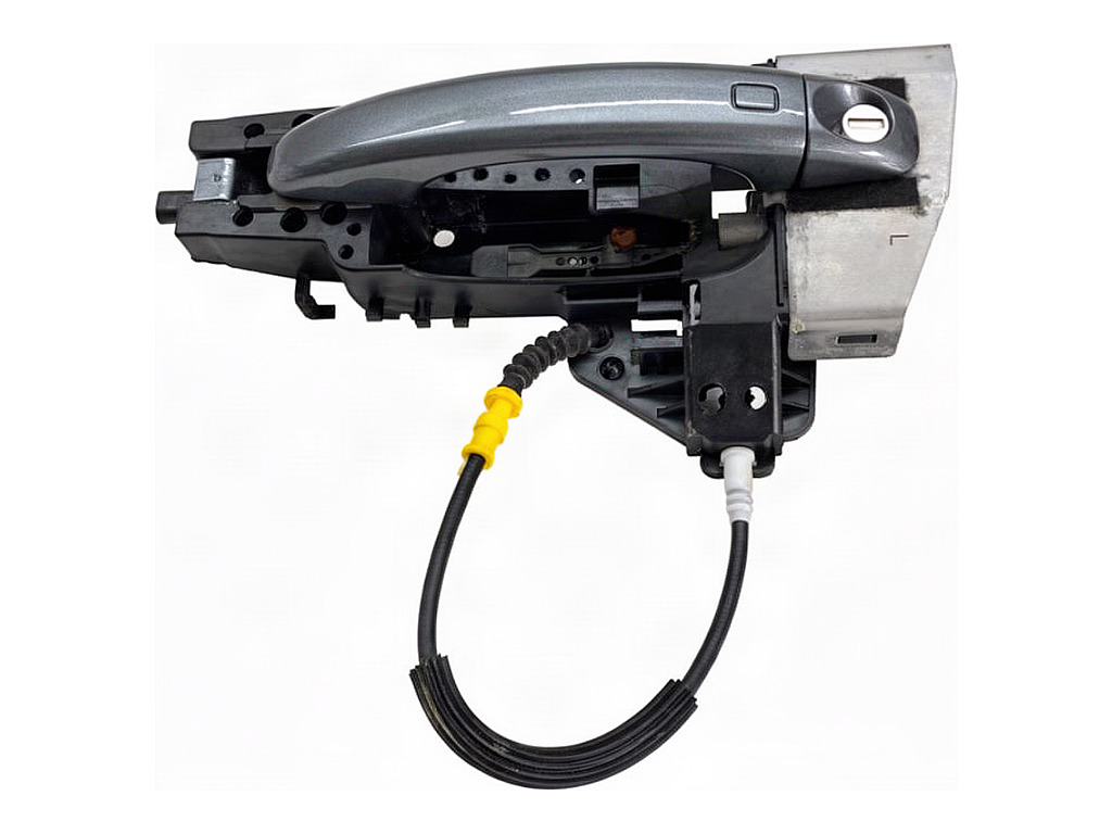 [STARK-941835] Maneta de puerta exterior delantera izquierda Audi Q3