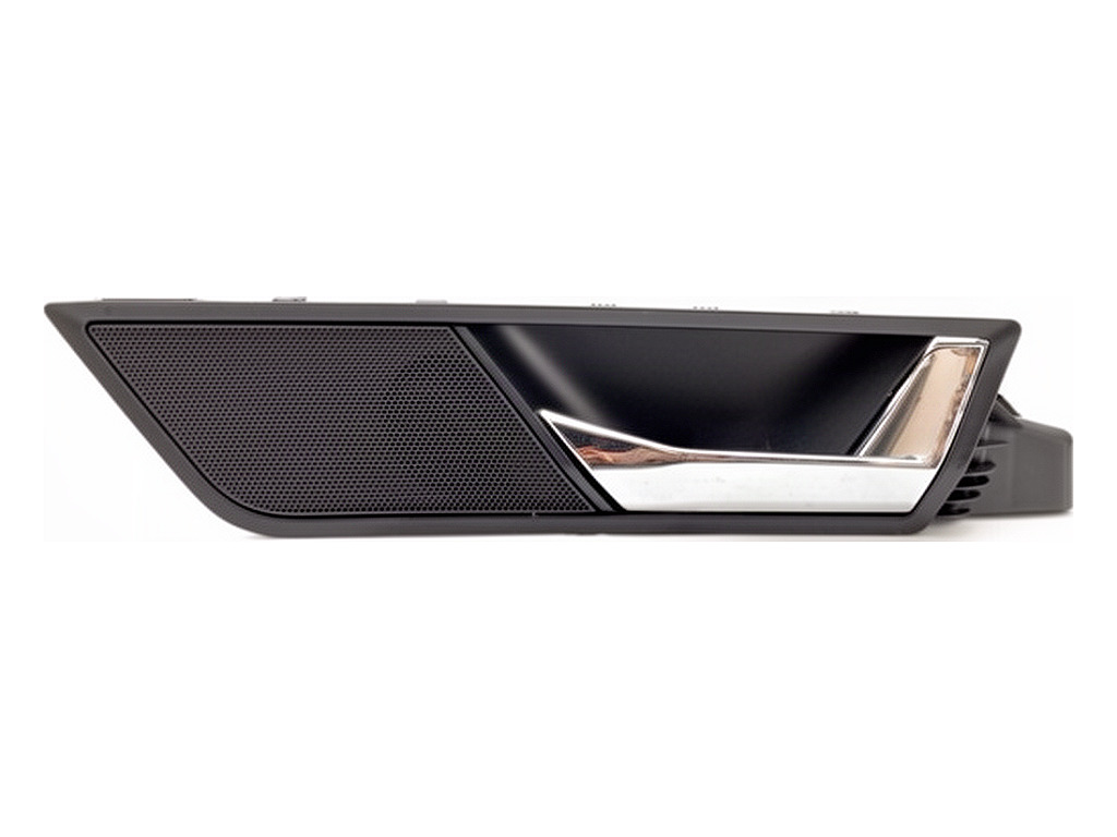 [STARK-947987] Maneta de puerta interior delantera derecha Skoda Fabia III (NJ3)