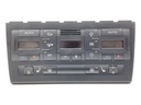 Panel de control de climatización Audi A4 B7 Avant (8ED)