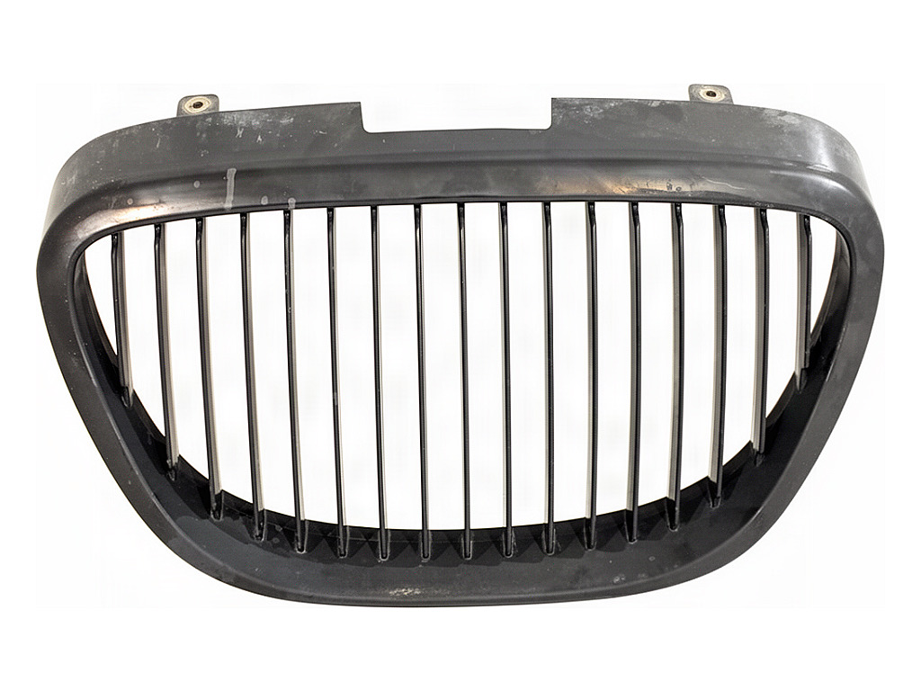 [STARK-951459] Rejilla de radiador SEAT LEON (1P1)