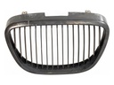 Rejilla de radiador SEAT LEON (1P1)