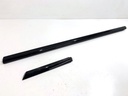 Moldura de puerta delantera izquierda BMW 2 Gran Coupe (F44)