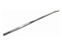 Moldura de puerta delantera izquierda Skoda Superb III (3V5)