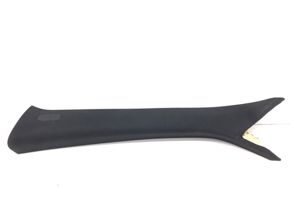 [STARK-580891] Moldura de pilar izquierdo Mercedes-Benz CLS (C257)