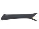 Moldura de pilar izquierdo Mercedes-Benz CLS (C257)