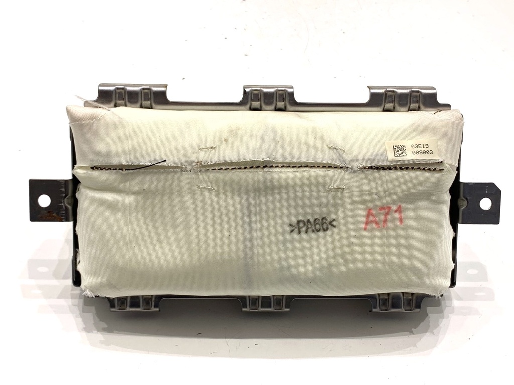 [STARK-891479] Airbag pasajero Toyota Camry (_V7_, _VA7_, _VH7_) 2017-2022