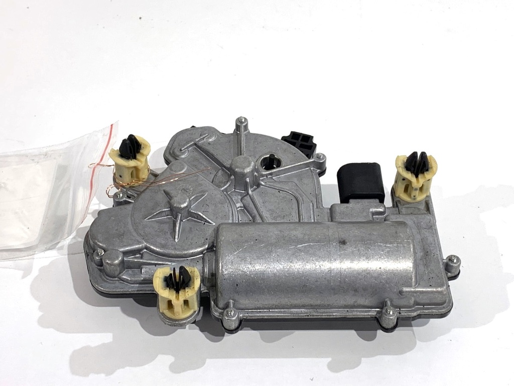 [STARK-796032] Actuador de cierre de portón trasero Audi A4 B9 Avant