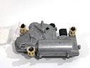 Actuador de cierre de portón trasero Audi A4 B9 Avant