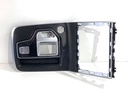 Molduras decorativas BAIC X75 2020-