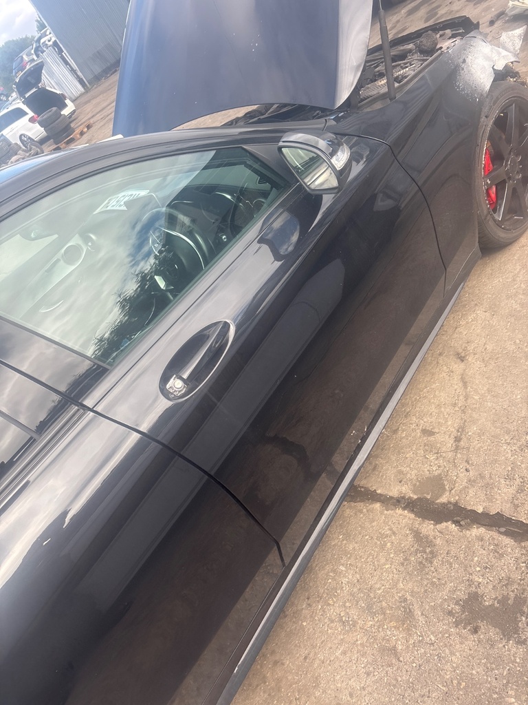 [EPE-128266] Puerta delantera derecha Mercedes-Benz Clase C