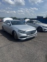 Sistema de escape completo Mercedes-Benz Clase E W213