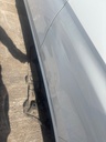 Puerta trasera izquierda Mercedes-Benz E-Class