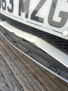 Paragolpes delantero Mercedes-Benz E-Class 2013