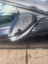 Retrovisor exterior derecho Mercedes-Benz C-Class 2015