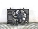 Ventilador de radiador Ford EcoSport 1.0 EcoBoost 125 CV 2013-2022