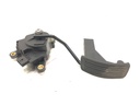 Potenciómetro de mariposa Nissan Qashqai / Qashqai +2 I (J10, NJ10, JJ10E) 1.5 dCi 2006-2014