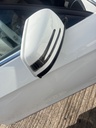 Retrovisor exterior derecho Mercedes-Benz Clase E (2009-2016)