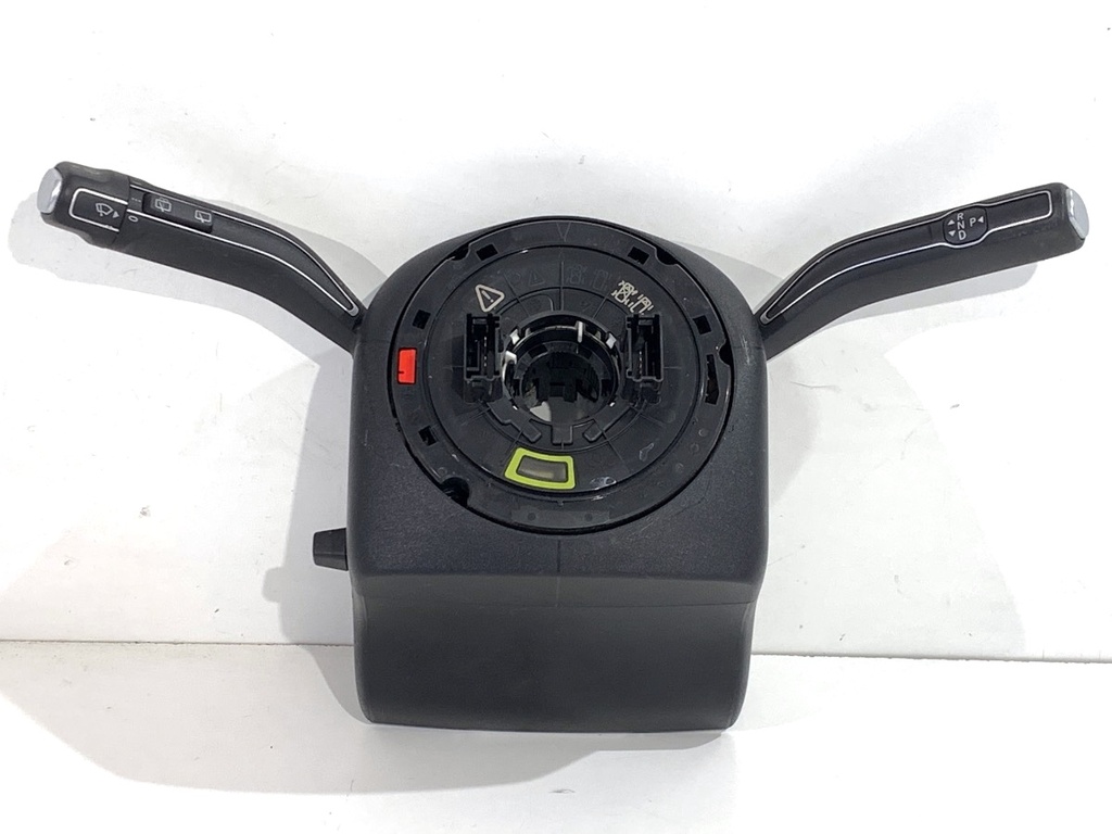 [STARK-898067] Combinado de mandos Mercedes-Benz GLE (V167) 2018-2021