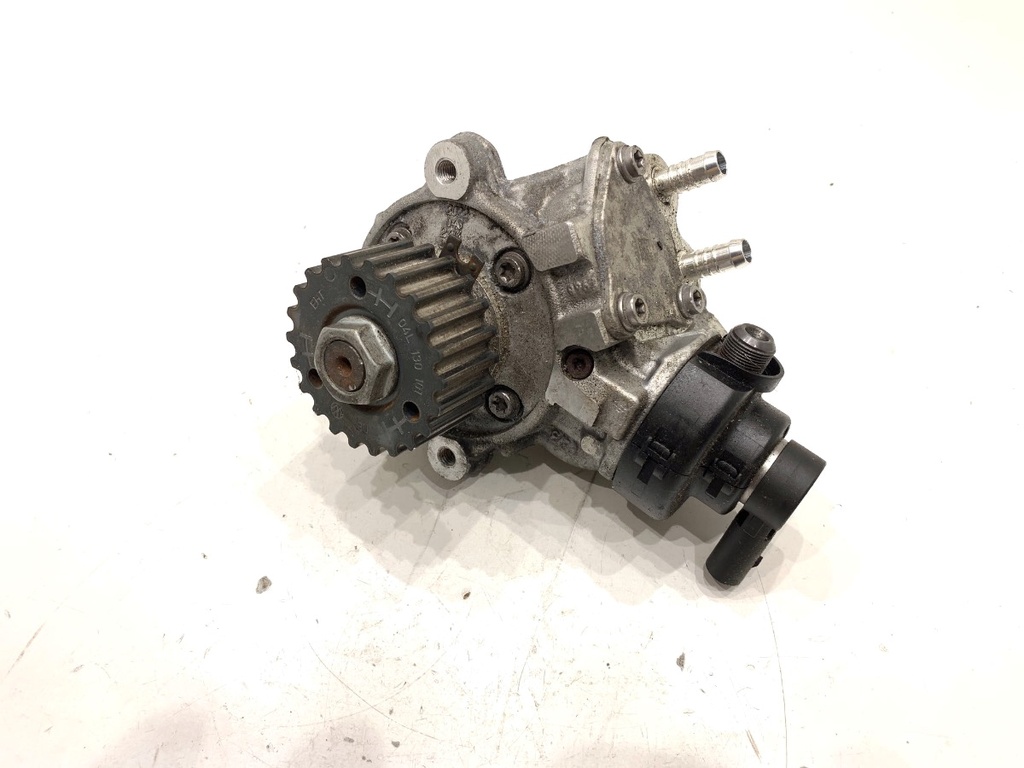 [STARK-919702] Bomba de inyección SKODA OCTAVIA IV Combi (NX5) 2.0 TDI 110 kW