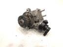 Bomba de inyección SKODA OCTAVIA IV Combi (NX5) 2.0 TDI 110 kW