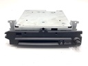 Radio BMW Serie 5 (E60) 2003-2010