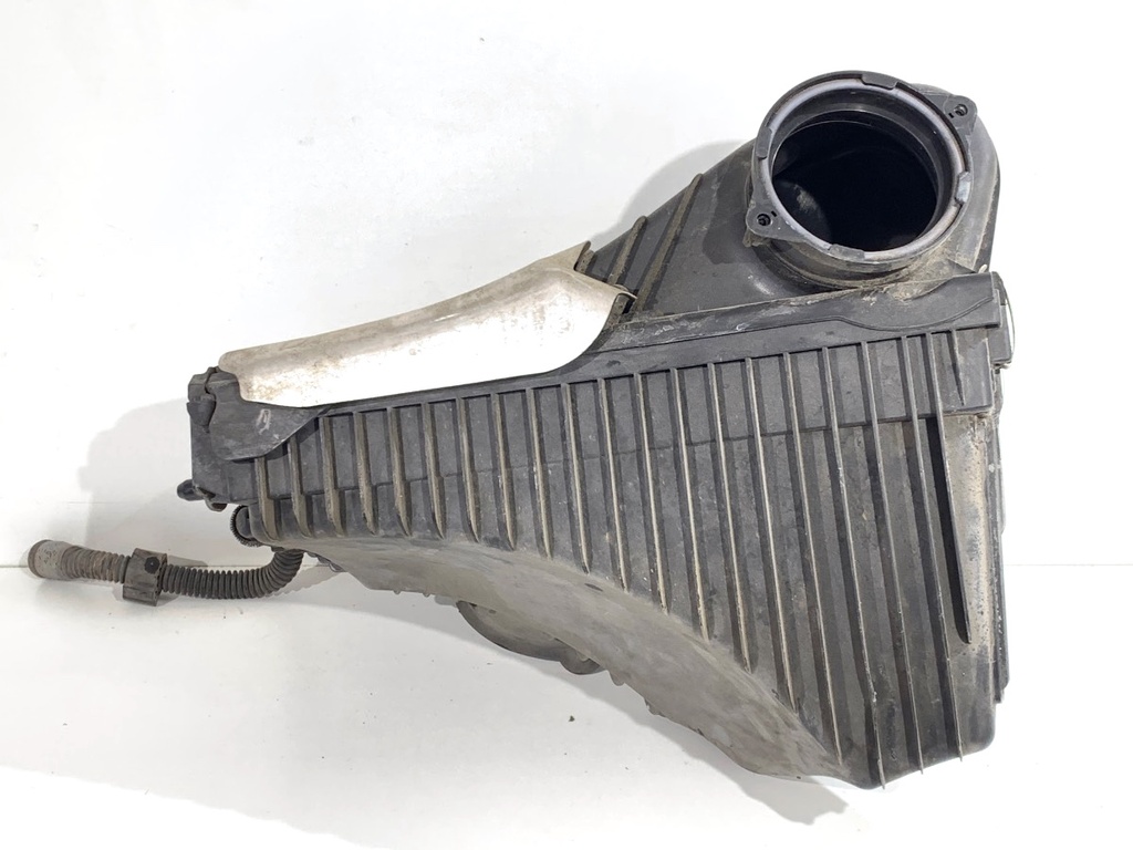 [STARK-885471] Caja de filtro de aire VW Touareg (7P5, 7P6) 3.6 V6 FSI 2010-2018