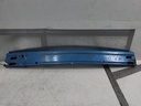 Soporte de eje trasero Nissan Qashqai MK2 J11 1.2 DIG-T
