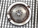 Embrague SKODA KODIAQ (NS7, NV7, NS6) 2.0 TDI 4x4 147 kW 2020-2022