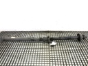 Palier trasero VW Touareg (7P5, 7P6) 2010-2018 3.6 V6 FSI
