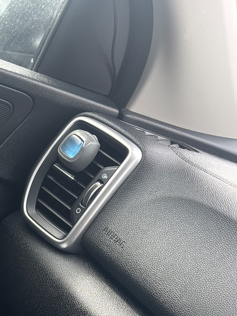 [EPE-126117] Conducto de ventilación Kia Sportage 2021
