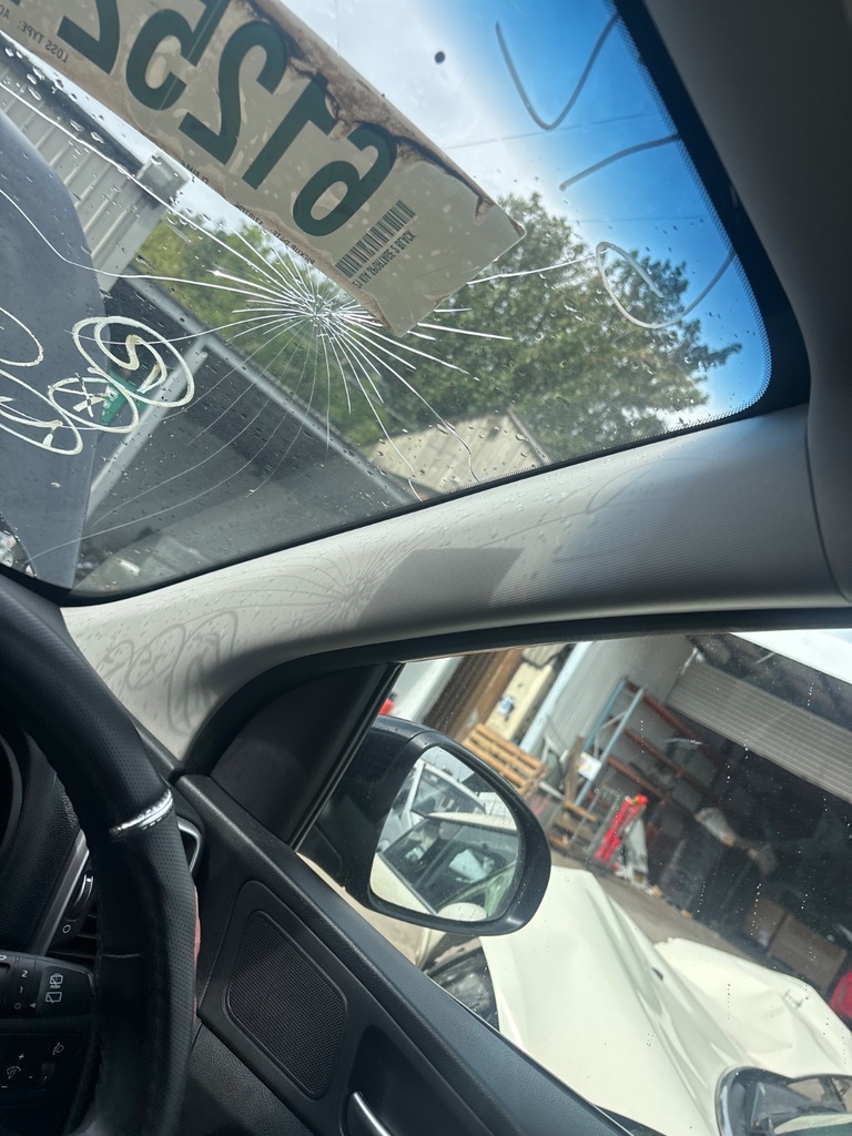 [EPE-126121] Pilar A Kia Sportage 2021