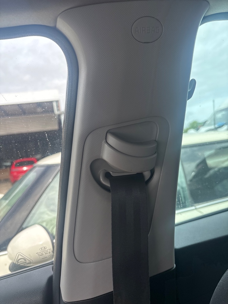[EPE-126123] Embellecedor Pilar B Kia Sportage 2021
