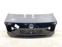 Portón trasero VW Passat B7 (A32, A33) 2011-2022