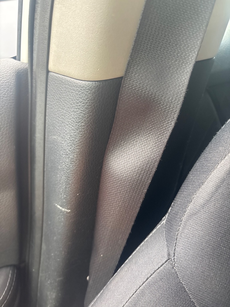 [EPE-126331] Embellecedor pilar B inferior derecho Nissan Qashqai (2013-2018)