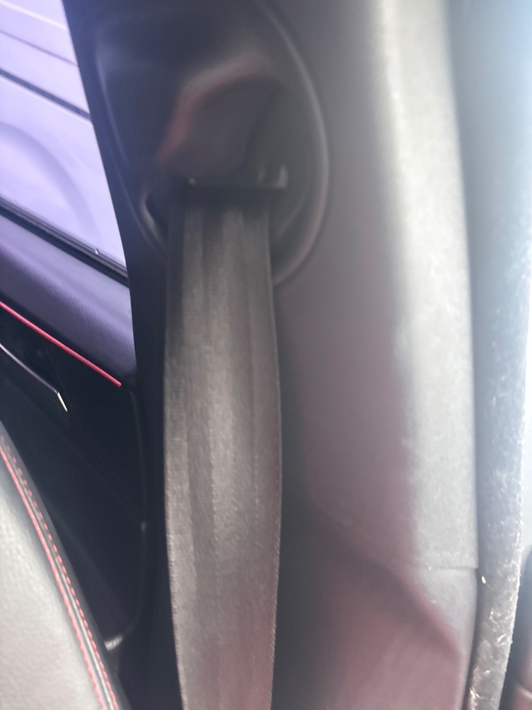 [EPE-126471] Embellecedor pilar B Jaguar XE 2015