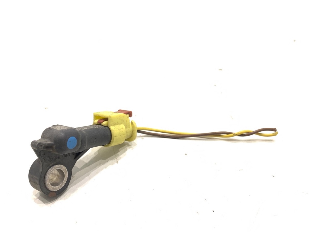 [STARK-885597] Sensor de impacto VW Touareg (7P5, 7P6) 2010-2018