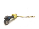 Sensor de impacto VW Touareg (7P5, 7P6) 2010-2018