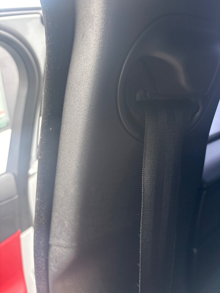 [EPE-126472] Embellecedor pilar B Jaguar XE 2015