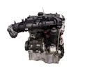 Motor para BMW 520i G30 B48B20B 11002461946