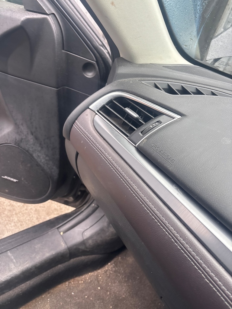 [EPE-126792] Conducto de ventilación Mazda 6