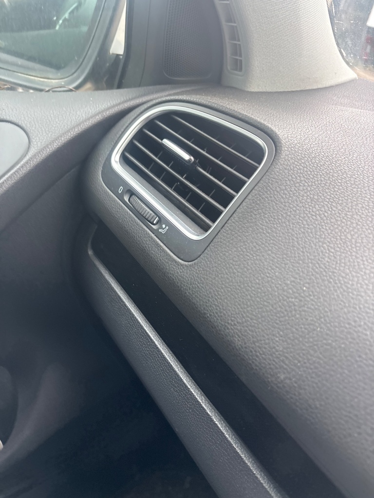 [EPE-126879] Conducto de ventilación VW Golf 1.6 TDI 2012