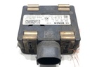 Módulo de control VW Passat B8 Variant 2.0 TDI 140 kW