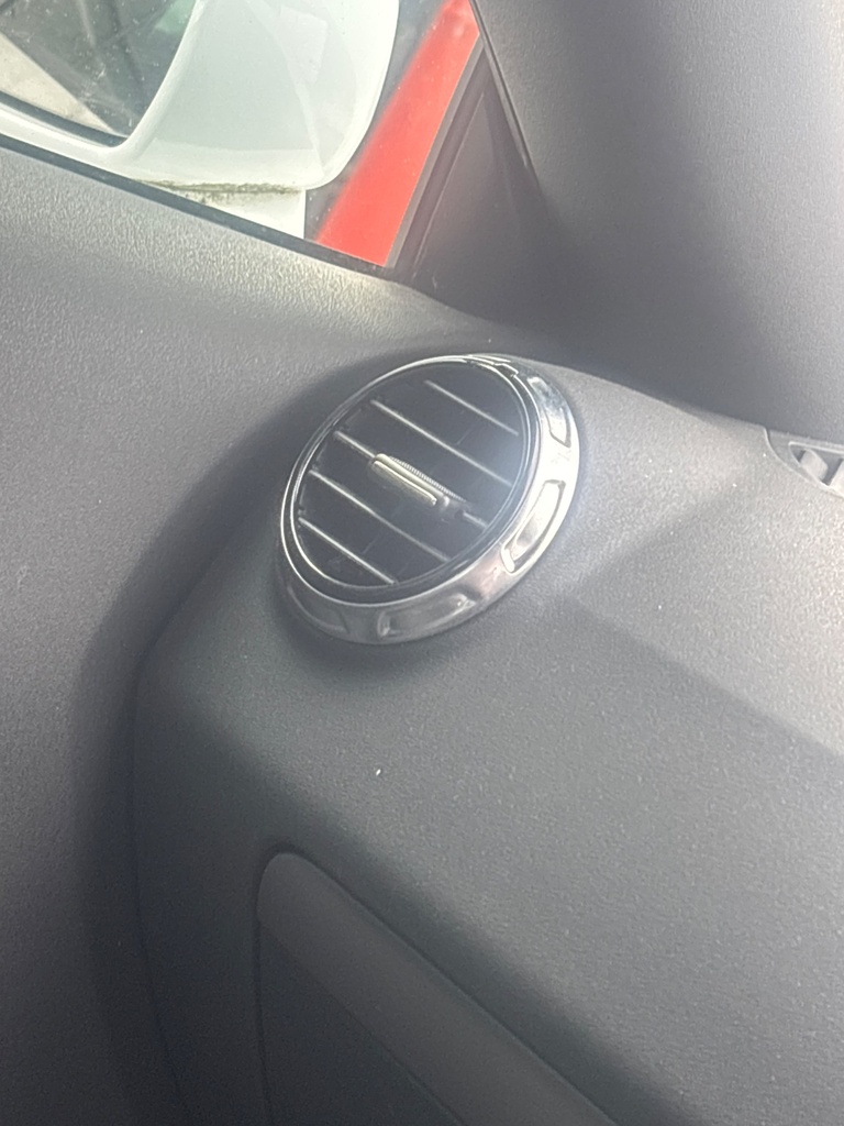 [EPE-126968] Conducto de ventilación Audi TT 1.8 TFSI