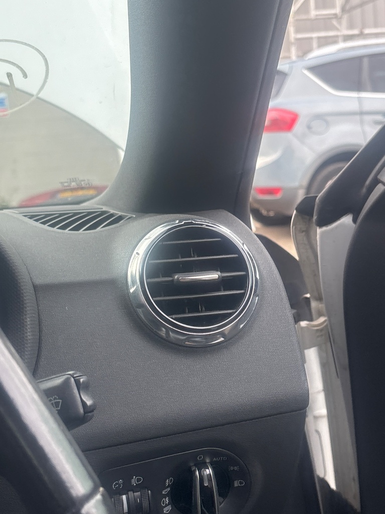 [EPE-126969] Conducto de ventilación Audi TT 1.8 TFSI