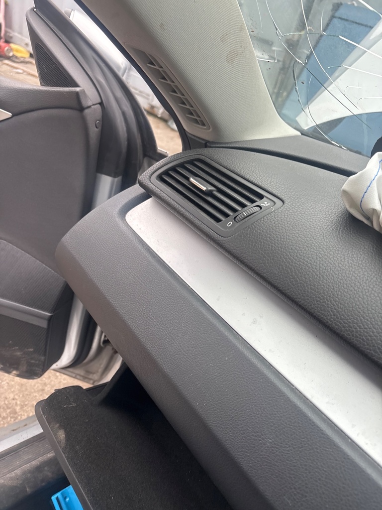 [EPE-127045] Conducto de ventilación VW Passat CC 2.0 TDI