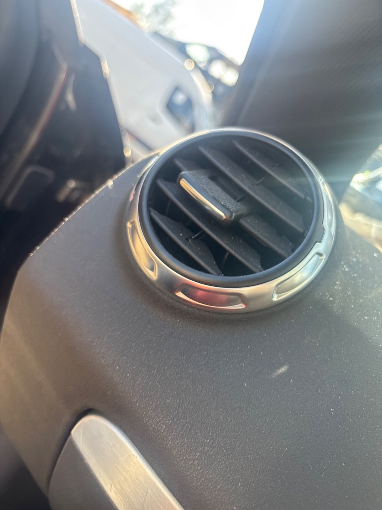 [EPE-128102] Conducto de ventilación Audi TT 2.0 TFSI
