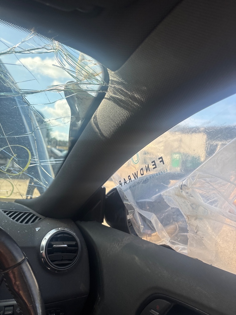 [EPE-128105] Pilar A Audi TT 2.0 TFSI